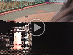 Untitled Clip 01 19
